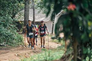 BIB: 
                            <button type="button" onclick="openModal(25281753)" class="btn btn-primary btn-sm float-right btn-popup" data-toggle="modal" data-target=".modal-high-quality">
                        <i class="fas fa-shopping-cart"></i> Add to Cart
                    </button>
                                            <button type="button" onclick="isThisMe(25281753, true)" class="btn btn-success btn-sm float-right btn-popup btn-isme hidden" data-toggle="tooltip" data-placement="bottom" title="นี่คือรูปของคุณใช่ไหม คลิกที่นี่เพื่อเอาเข้าอัลบั้ม">
                        <i class="fas fa-plus"></i> Add to album
                    </button>
                    <button type="button" onclick="isThisMe(25281753, false)" class="btn btn-warning btn-sm float-right btn-popup btn-isnotme hidden">
                        <i class="fas fa-ban"></i> Remove from album
                    </button>